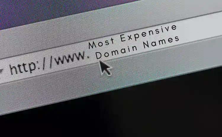 top-7-most-expensive-domain-names-ever-sold